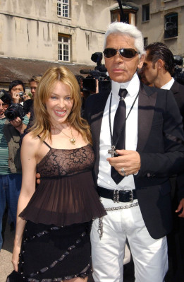 photo 13 in Kylie gallery [id25935] -0001-11-30 00:00:00