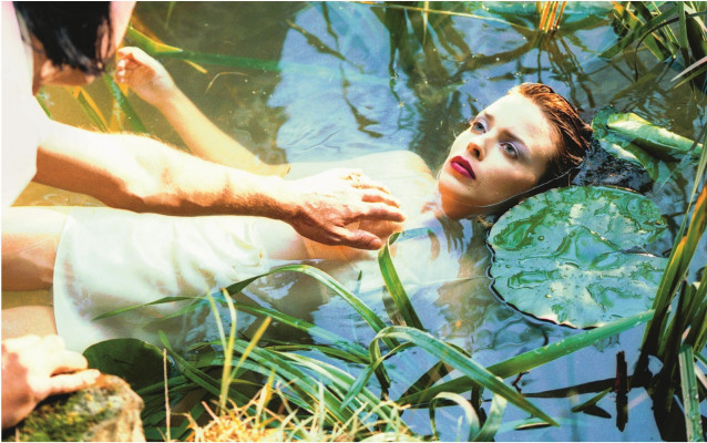 Kylie Minogue pic #1318820
