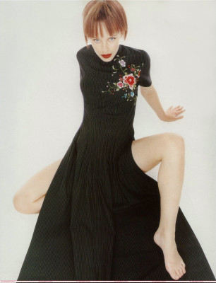 Kylie Minogue pic #164146