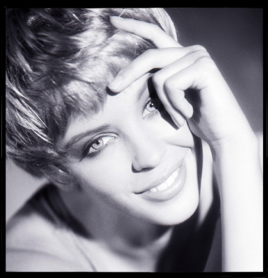 Kylie Minogue pic #374267