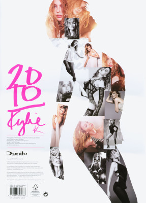 Kylie Minogue pic #193073