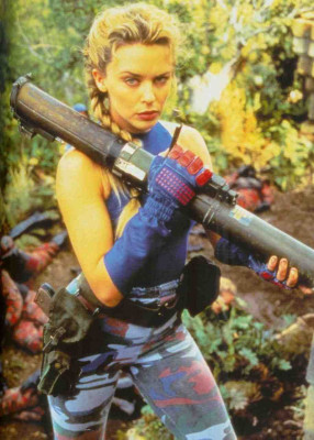 Kylie Minogue pic #1318823
