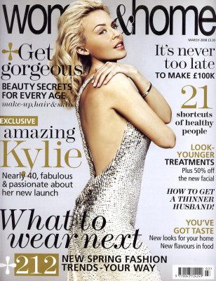 photo 21 in Minogue gallery [id88578] 2008-05-18 00:00:00