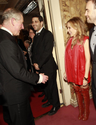 Kylie Minogue pic #315899