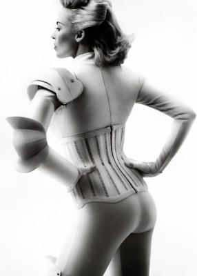 photo 11 in Minogue gallery [id164114] 2009-06-23 00:00:00