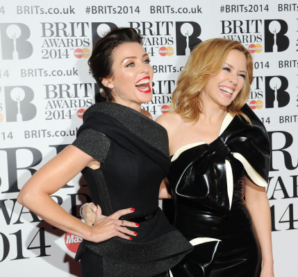 Kylie Minogue pic #674947