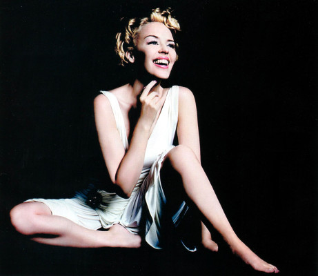 Kylie Minogue pic #188393