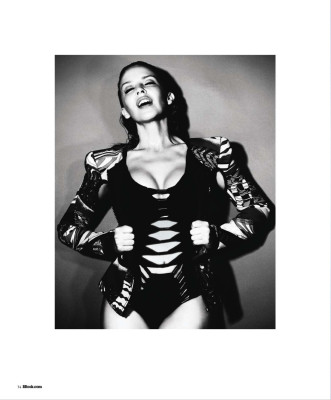 Kylie Minogue pic #264545