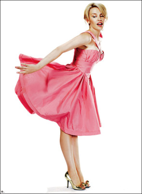 photo 10 in Minogue gallery [id85269] 2008-05-17 00:00:00