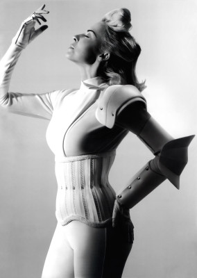 photo 10 in Minogue gallery [id164115] 2009-06-23 00:00:00