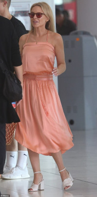 Kylie Minogue pic #1115465