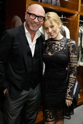 photo 5 in Minogue gallery [id697977] 2014-05-14 00:00:00