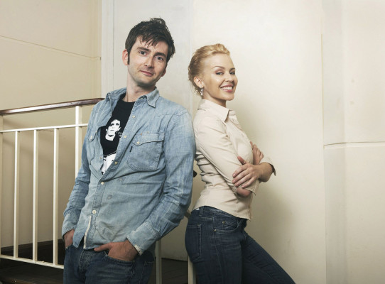 photo 6 in Kylie Minogue gallery [id103335] 2008-07-07 00:00:00
