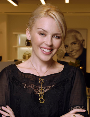 Kylie Minogue pic #239892