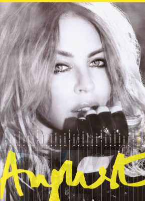 Kylie Minogue pic #193166