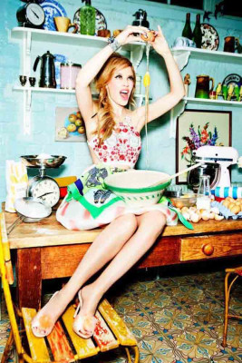 photo 21 in Kylie Minogue gallery [id682865] 2014-03-26 00:00:00