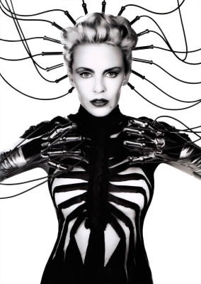 Kylie Minogue pic #164144