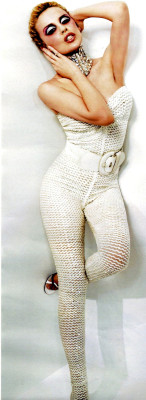 photo 16 in Minogue gallery [id69104] -0001-11-30 00:00:00