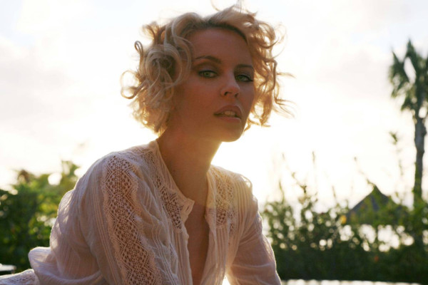 Kylie Minogue pic #98070