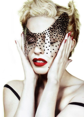 Kylie Minogue pic #175336