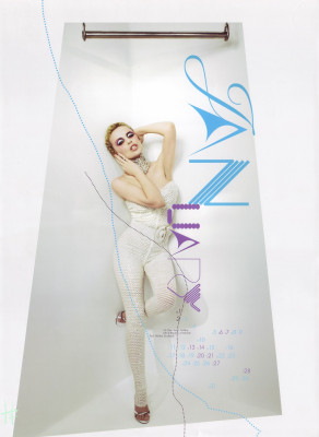 photo 10 in Minogue gallery [id71196] -0001-11-30 00:00:00