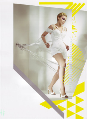photo 3 in Kylie Minogue gallery [id71203] -0001-11-30 00:00:00