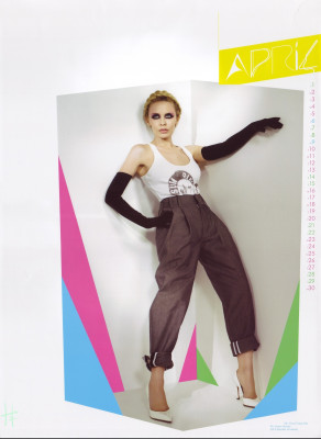 photo 8 in Kylie gallery [id71198] -0001-11-30 00:00:00