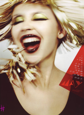 photo 7 in Kylie Minogue gallery [id71199] -0001-11-30 00:00:00