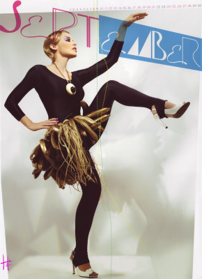 Kylie Minogue pic #71205