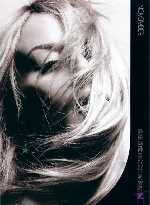photo 10 in Kylie gallery [id22306] -0001-11-30 00:00:00