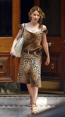 photo 19 in Minogue gallery [id23868] -0001-11-30 00:00:00