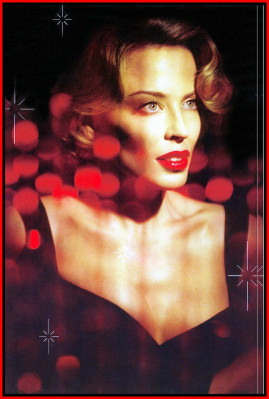 photo 21 in Kylie Minogue gallery [id59292] -0001-11-30 00:00:00