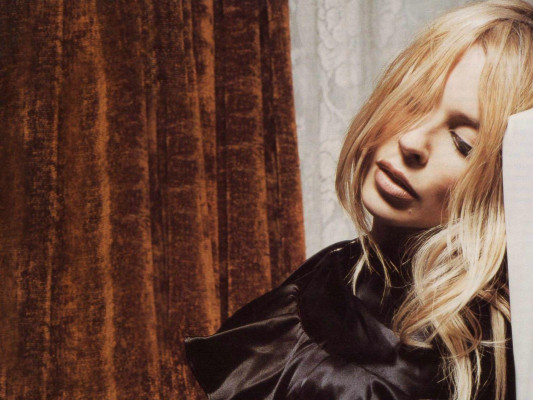 photo 27 in Minogue gallery [id42259] -0001-11-30 00:00:00