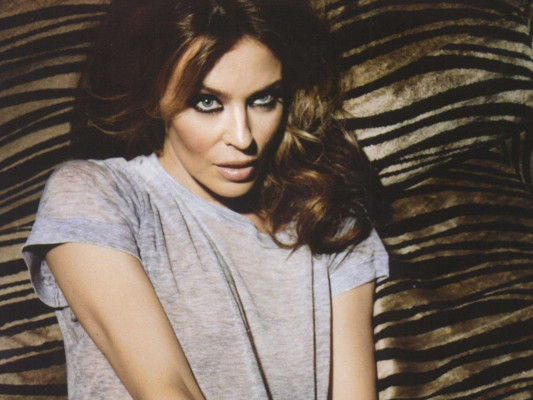 photo 25 in Minogue gallery [id42261] -0001-11-30 00:00:00