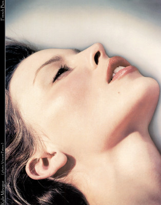 photo 3 in Kylie Minogue gallery [id42253] -0001-11-30 00:00:00