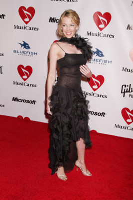 photo 13 in Kylie gallery [id21354] -0001-11-30 00:00:00