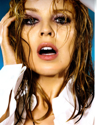 Kylie Minogue pic #299587
