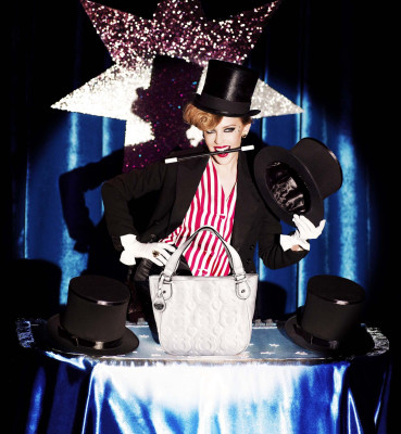 Kylie Minogue pic #235599