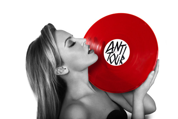 Kylie Minogue pic #473393