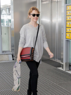 Kylie Minogue pic #542882