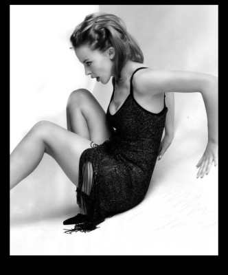 photo 17 in Minogue gallery [id75611] -0001-11-30 00:00:00