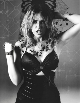 Kylie Minogue pic #192875