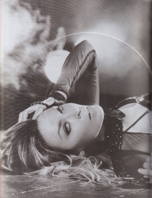 Kylie Minogue pic #193108