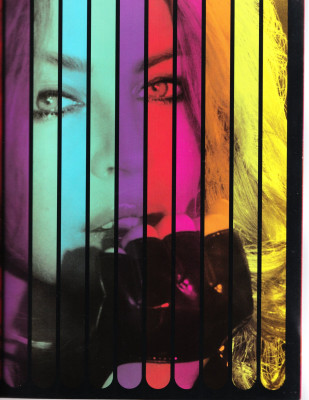 Kylie Minogue pic #192883