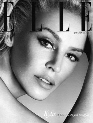 Kylie Minogue pic #560835
