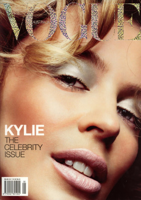 photo 13 in Minogue gallery [id9312] -0001-11-30 00:00:00