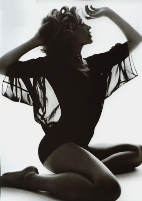 photo 19 in Kylie gallery [id9304] -0001-11-30 00:00:00