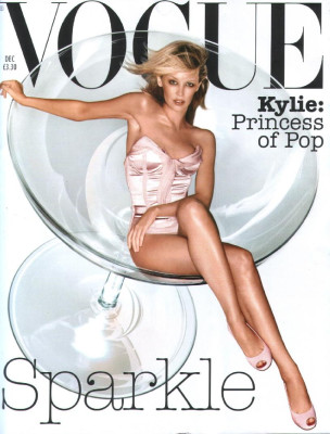 photo 16 in Minogue gallery [id9308] -0001-11-30 00:00:00