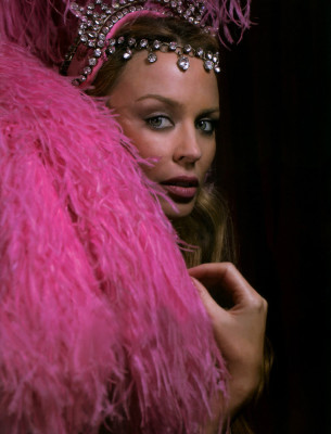 photo 11 in Minogue gallery [id50682] -0001-11-30 00:00:00