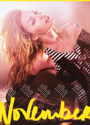 Kylie Minogue pic #193183
